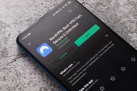 中宣部版权管理局:已删3万余条涉春节档院线电影盗版链接